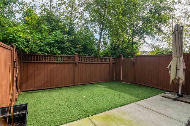 36 22788 WESTMINSTER HIGHWAY, BC V6V 0B1 31