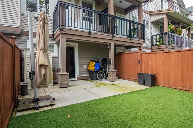 36 22788 WESTMINSTER HIGHWAY, BC V6V 0B1 32