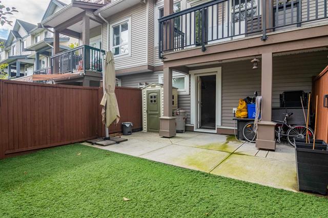 36 22788 WESTMINSTER HIGHWAY, BC V6V 0B1 33