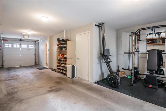36 22788 WESTMINSTER HIGHWAY, BC V6V 0B1 34