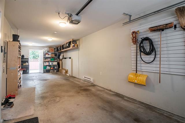 36 22788 WESTMINSTER HIGHWAY, BC V6V 0B1 35