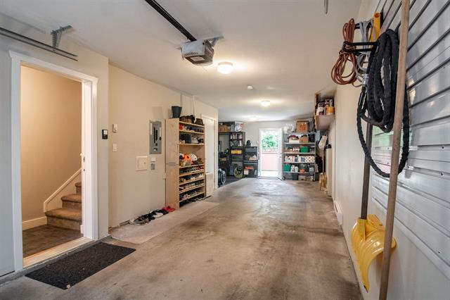 36 22788 WESTMINSTER HIGHWAY, BC V6V 0B1 36