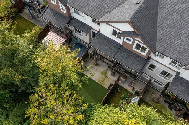 36 22788 WESTMINSTER HIGHWAY, BC V6V 0B1 4