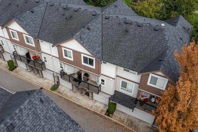 36 22788 WESTMINSTER HIGHWAY, BC V6V 0B1 5