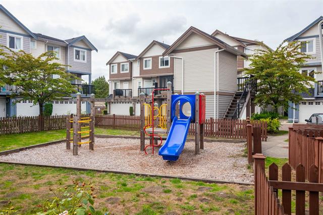 36 22788 WESTMINSTER HIGHWAY, BC V6V 0B1 6