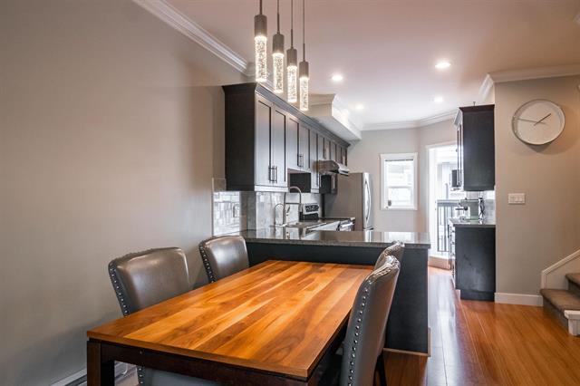 36 22788 WESTMINSTER HIGHWAY, BC V6V 0B1 7