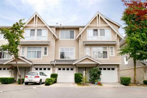 4 6450 199 STREET, BC V2Y 2X1