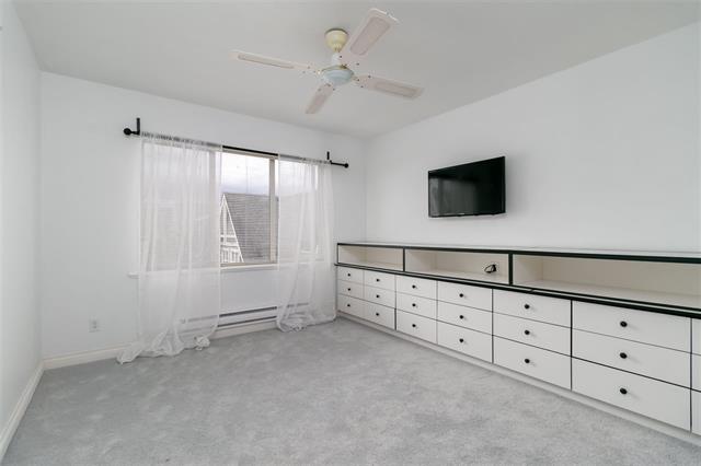 4 6450 199 STREET, BC V2Y 2X1 11