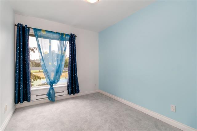 4 6450 199 STREET, BC V2Y 2X1 14