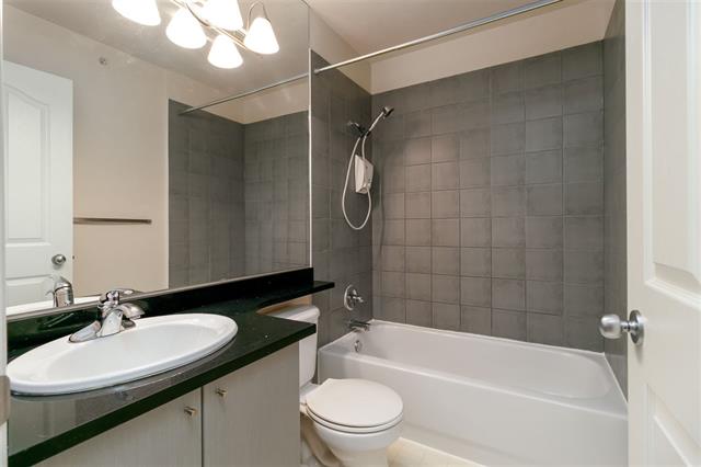 4 6450 199 STREET, BC V2Y 2X1 15