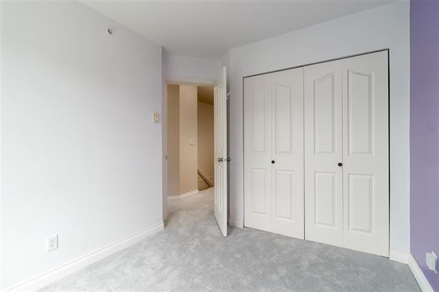 4 6450 199 STREET, BC V2Y 2X1 18