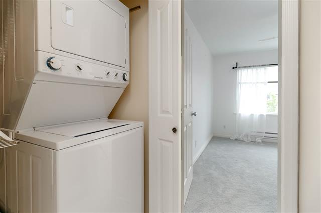 4 6450 199 STREET, BC V2Y 2X1 19