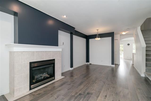 4 6450 199 STREET, BC V2Y 2X1 2