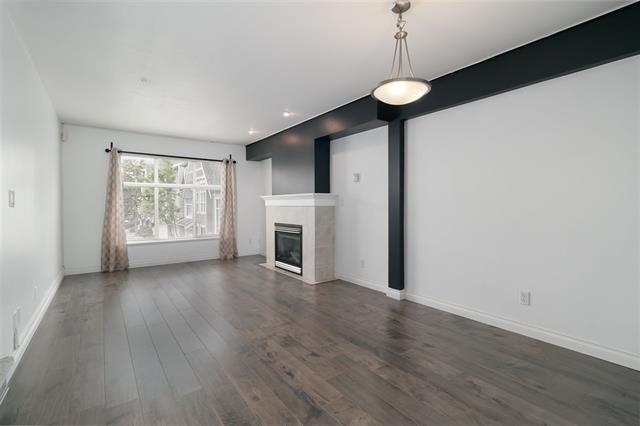 4 6450 199 STREET, BC V2Y 2X1 3