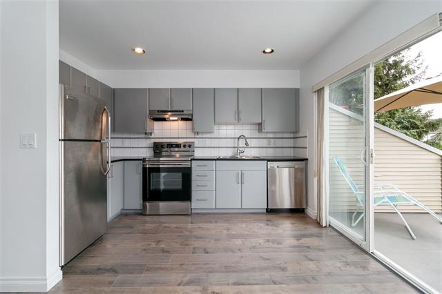 4 6450 199 STREET, BC V2Y 2X1 4