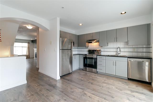 4 6450 199 STREET, BC V2Y 2X1 5