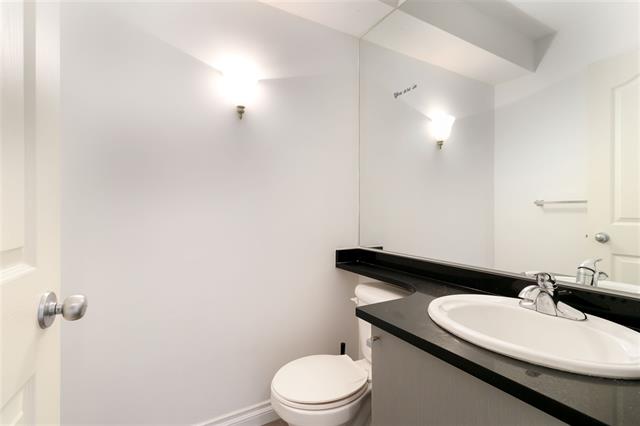 4 6450 199 STREET, BC V2Y 2X1 8