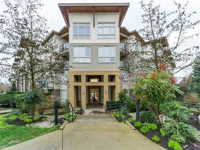 427 15918 26 AVENUE, BC V3Z 5K3