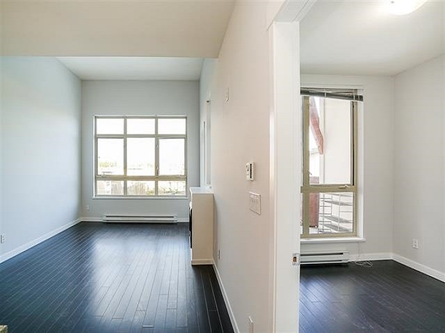 427 15918 26 AVENUE, BC V3Z 5K3 10