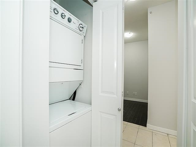 427 15918 26 AVENUE, BC V3Z 5K3 11