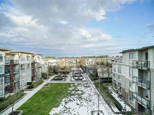 427 15918 26 AVENUE, BC V3Z 5K3 13