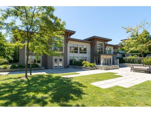 427 15918 26 AVENUE, BC V3Z 5K3 14