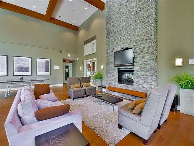 427 15918 26 AVENUE, BC V3Z 5K3 15