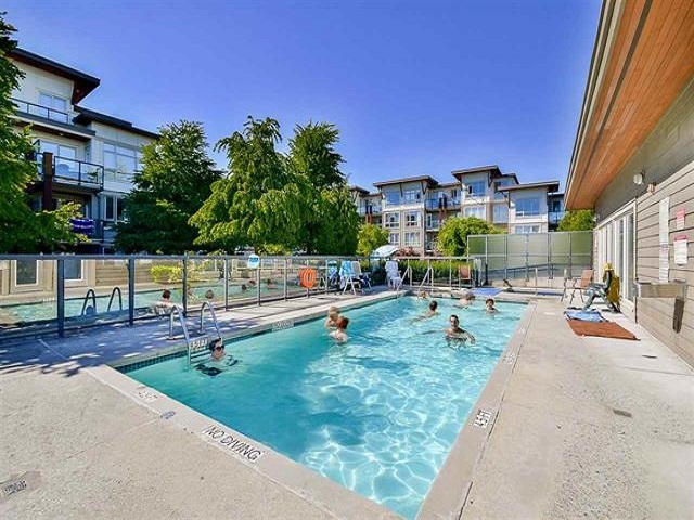 427 15918 26 AVENUE, BC V3Z 5K3 16