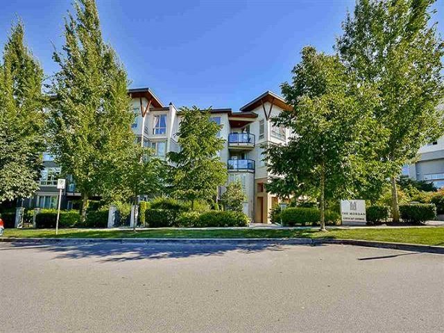 427 15918 26 AVENUE, BC V3Z 5K3 2
