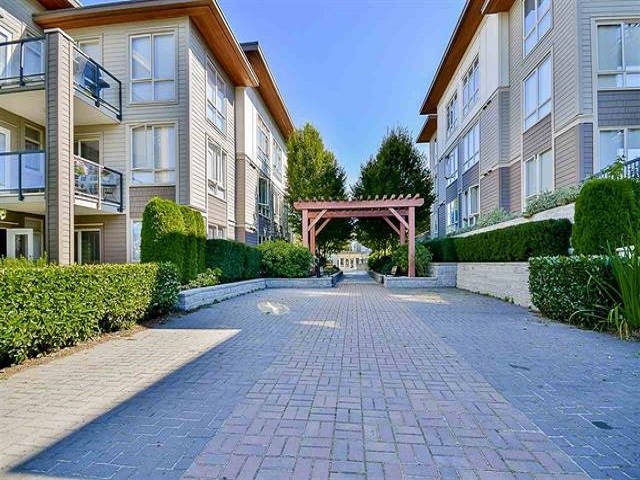 427 15918 26 AVENUE, BC V3Z 5K3 22