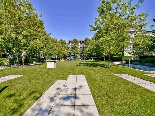 427 15918 26 AVENUE, BC V3Z 5K3 23
