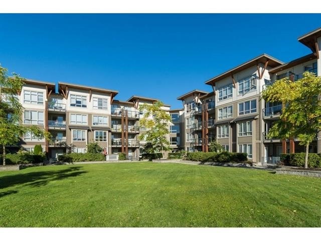 427 15918 26 AVENUE, BC V3Z 5K3 3