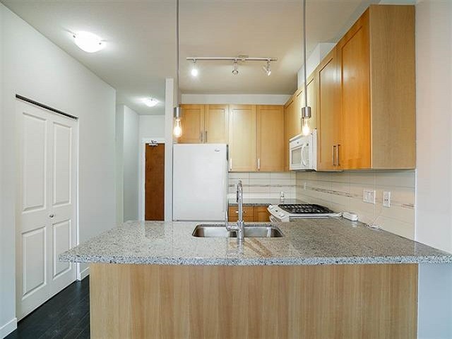 427 15918 26 AVENUE, BC V3Z 5K3 5