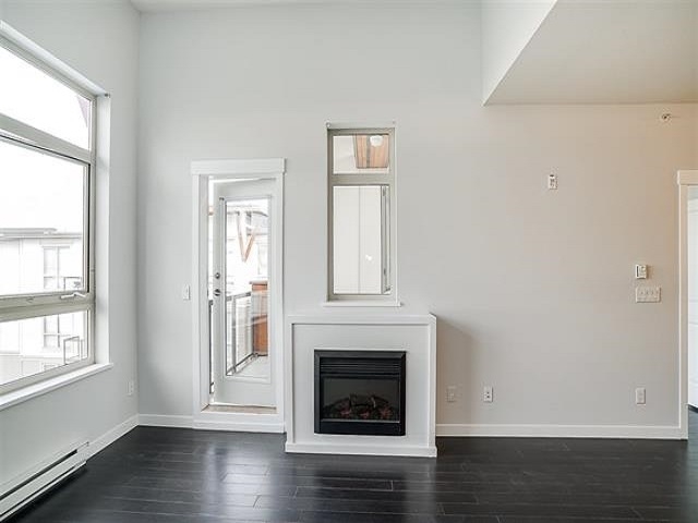 427 15918 26 AVENUE, BC V3Z 5K3 7