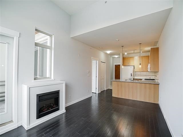 427 15918 26 AVENUE, BC V3Z 5K3 8