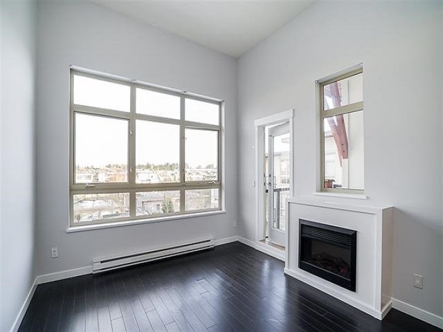 427 15918 26 AVENUE, BC V3Z 5K3 9