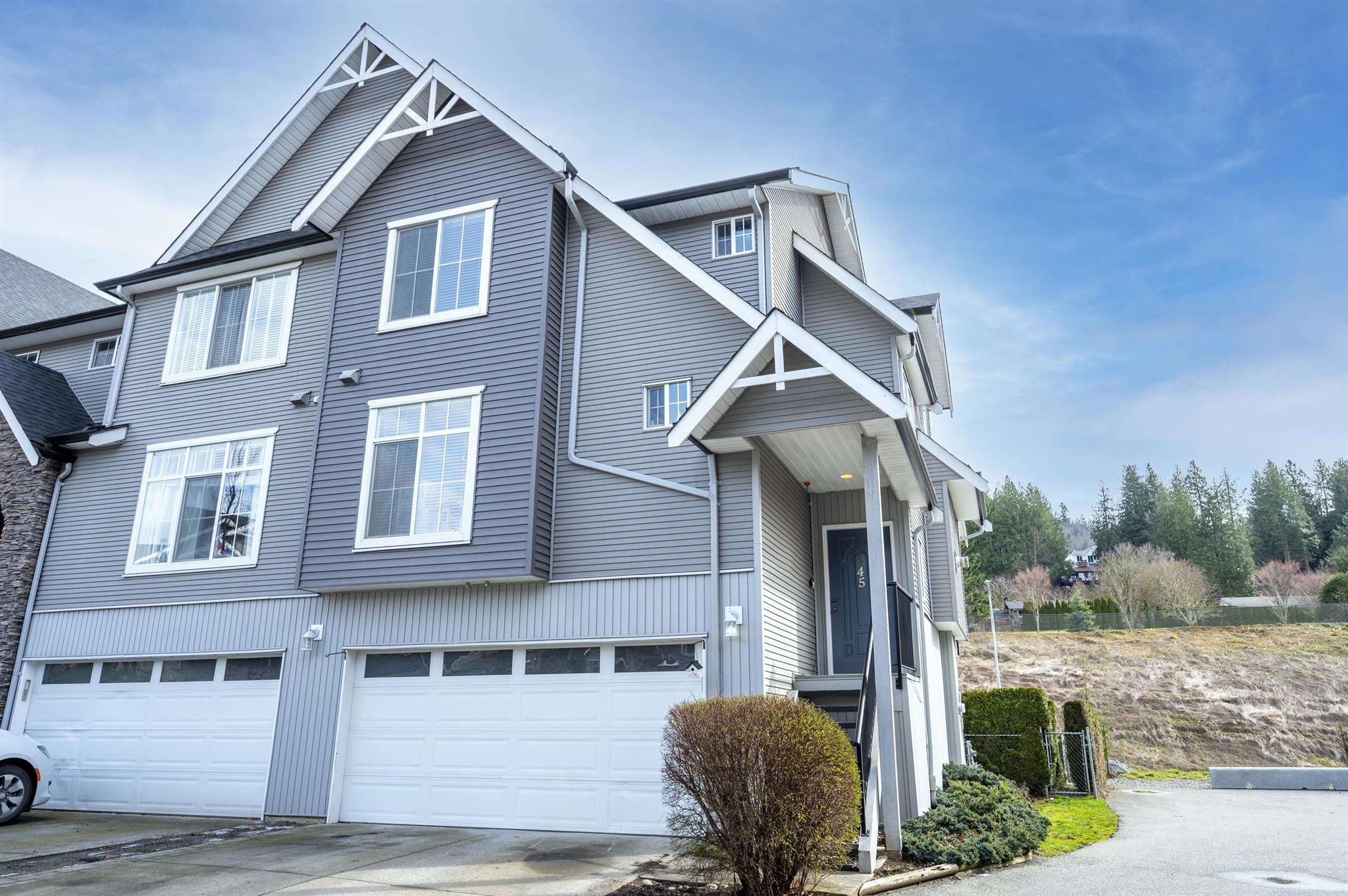45 5965 JINKERSON ROAD, BC V2R 5Z7