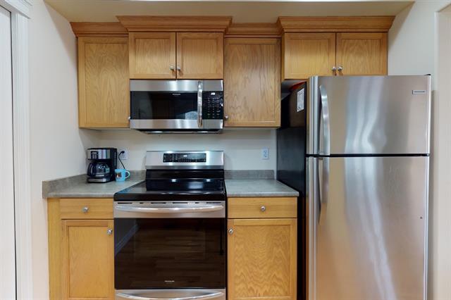 45 5965 JINKERSON ROAD, BC V2R 5Z7 10
