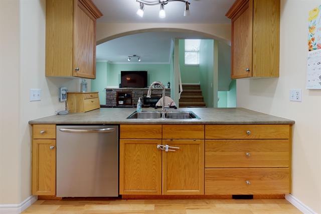 45 5965 JINKERSON ROAD, BC V2R 5Z7 11