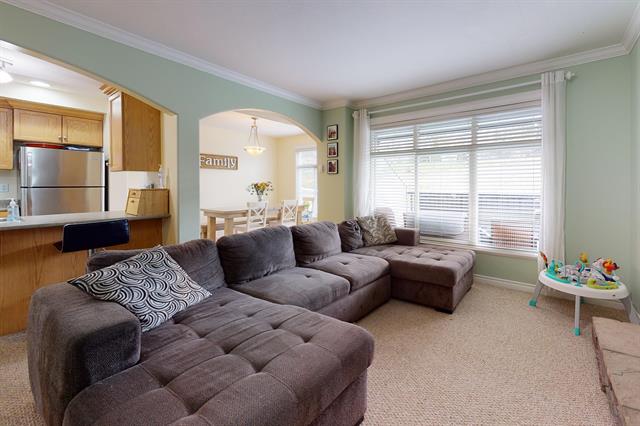 45 5965 JINKERSON ROAD, BC V2R 5Z7 12