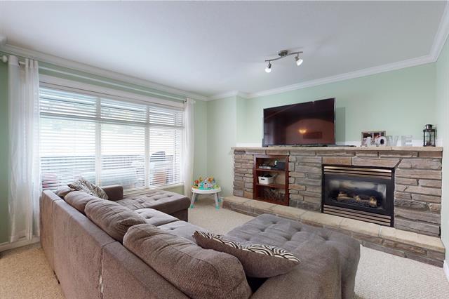 45 5965 JINKERSON ROAD, BC V2R 5Z7 13
