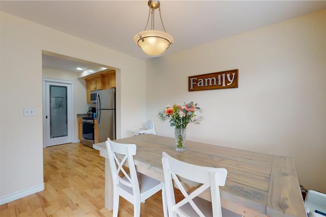 45 5965 JINKERSON ROAD, BC V2R 5Z7 14
