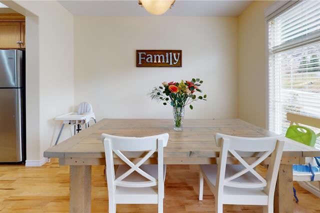 45 5965 JINKERSON ROAD, BC V2R 5Z7 15