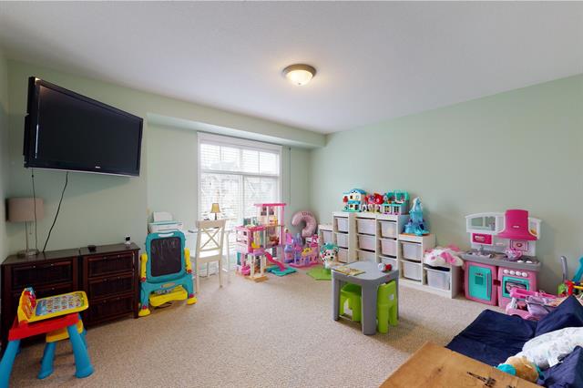 45 5965 JINKERSON ROAD, BC V2R 5Z7 16
