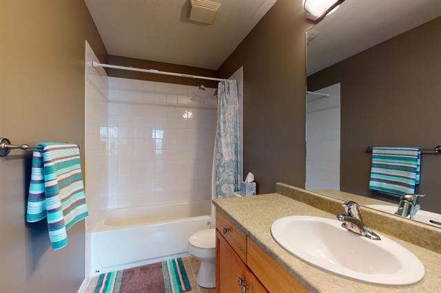 45 5965 JINKERSON ROAD, BC V2R 5Z7 17