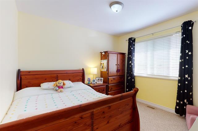 45 5965 JINKERSON ROAD, BC V2R 5Z7 19