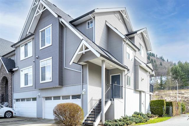 45 5965 JINKERSON ROAD, BC V2R 5Z7 3