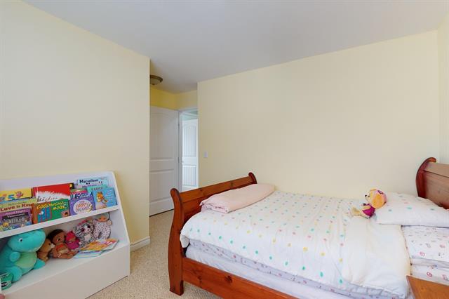 45 5965 JINKERSON ROAD, BC V2R 5Z7 20