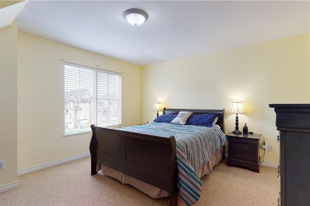 45 5965 JINKERSON ROAD, BC V2R 5Z7 21
