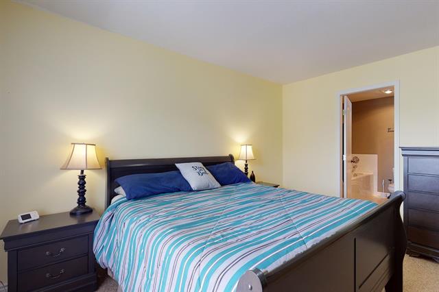 45 5965 JINKERSON ROAD, BC V2R 5Z7 22
